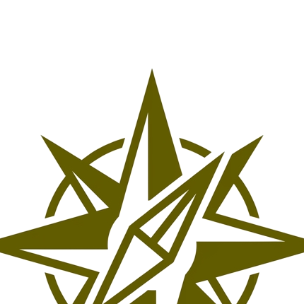 Mobile Porta Pros logo