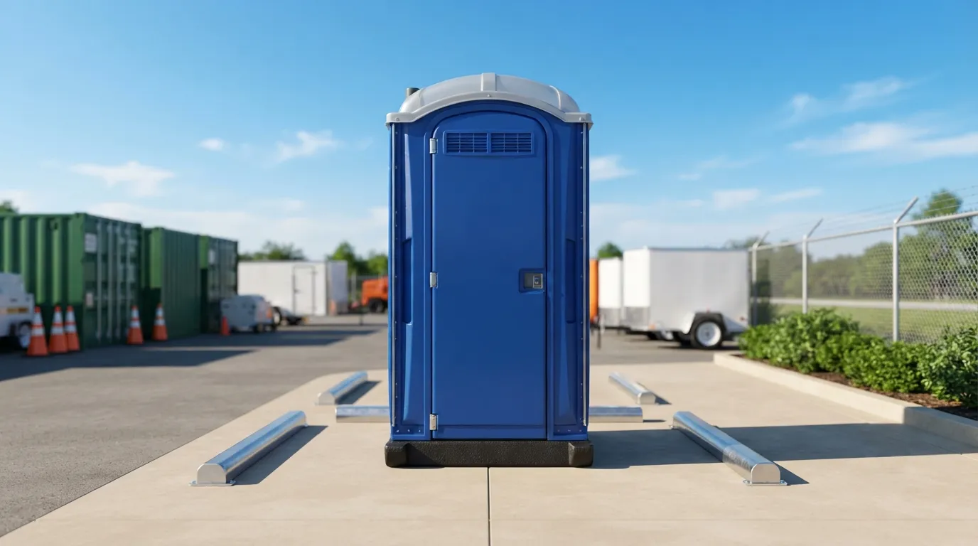 How Often To Pump a Septic Tank in Mobile, AL